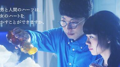 神现场】【岡村靖幸】LIVE家庭教師'91 全场_哔哩哔哩_bilibili