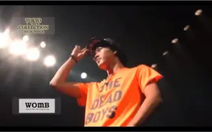 Download Video: 【山沖勇輝】TOKYO BOYS COLLECTION 2013 SUMMER （走秀的okki）