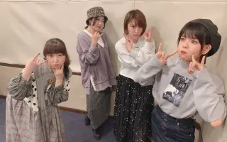 金子真由美 搜索结果 哔哩哔哩 Bilibili