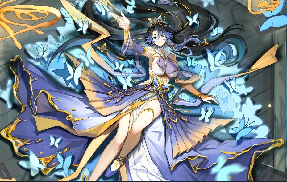 【bbs神运开荒第五十四期】奥奇传说新手开荒10分钟简单速通神运王者