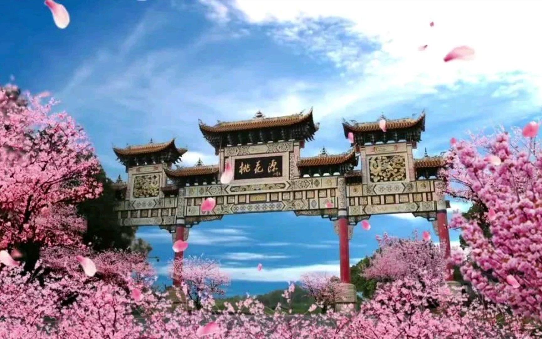 【00后方言录音专题展览】湖南省桃源县(西南官话-湖广片-湘北小片)