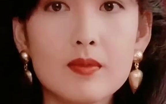 大时代 以后娶你做老婆啊 #刘青云 #周慧敏 #港剧 #怀旧经典 #80后