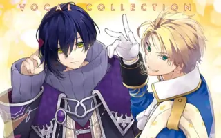 道端アンジェリカ 搜索结果 哔哩哔哩 Bilibili