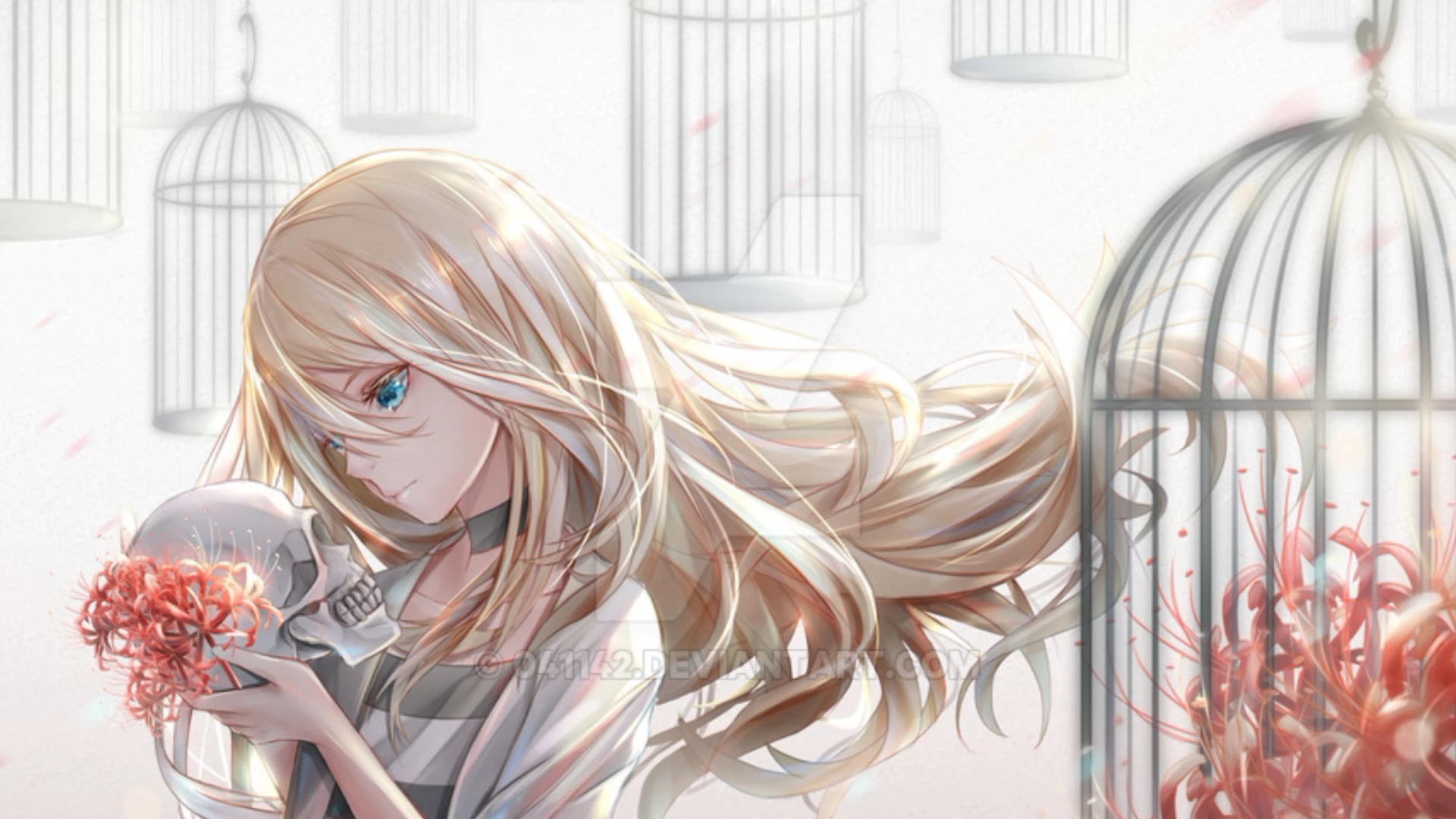 杀戮天使札克和瑞吉儿,艾迪_哔哩哔哩_bilibili