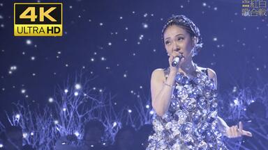 MISIA　「星のように」　大怪獣バトル ウルトラ銀河伝説THEMOVIE 新品 Amazon.co.jp: 大怪獣バトル ウルトラ銀河伝説 THE MOVIE 通常版 [DVD