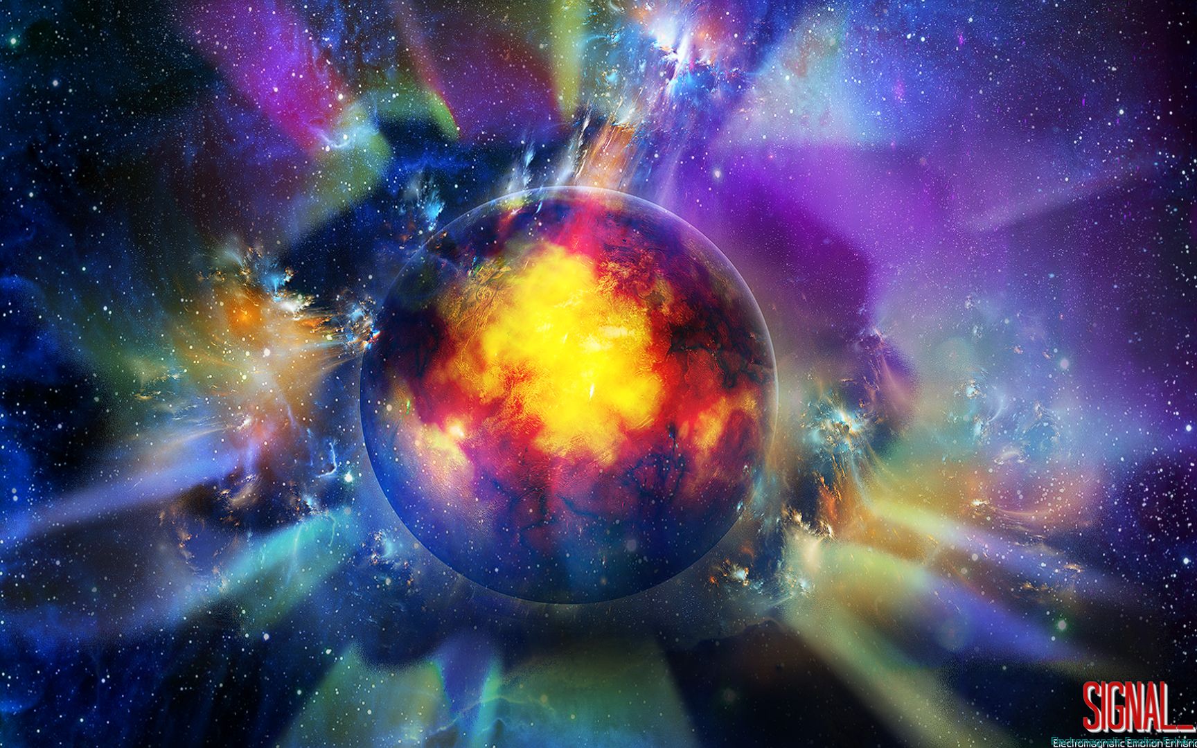 活动作品听音乐系列musynx末日discosolarwind