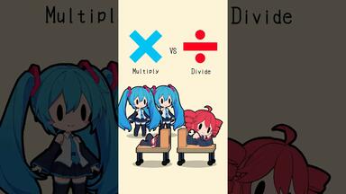 tsumiki 1st demo「0.0」_哔哩哔哩_bilibili