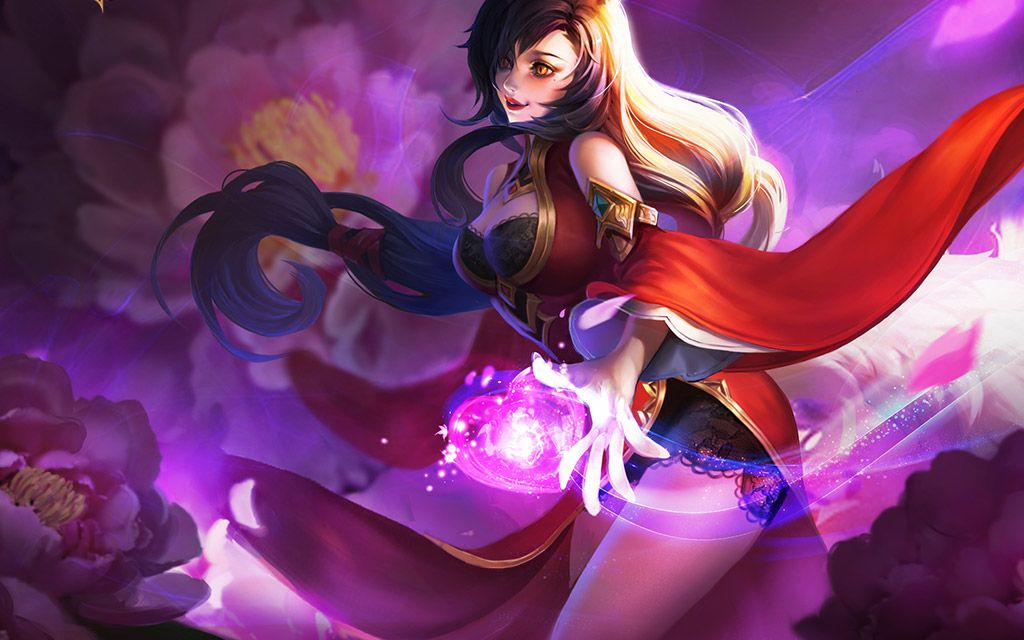 单曲循环了40多遍的英文歌,歌里的京剧腔莫名好听_哔哩哔哩_bilibili