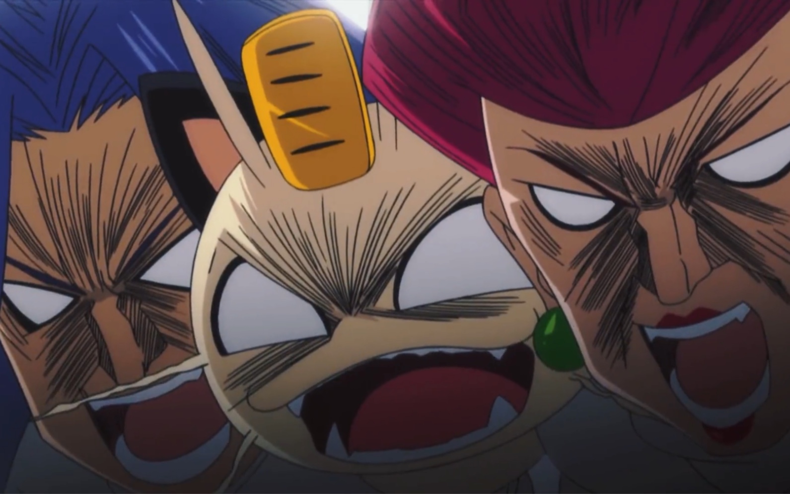 球球海狮:木木枭你是真老6!