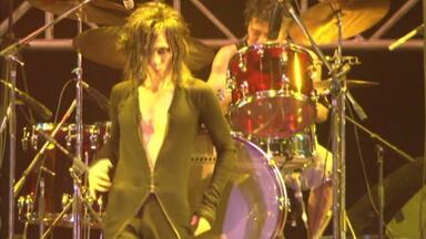 清木場俊介/2012WHITE ROCK 清木場 俊介 | CHRISTMAS CONCERT 2012 “WHITE ROCK” | スピード