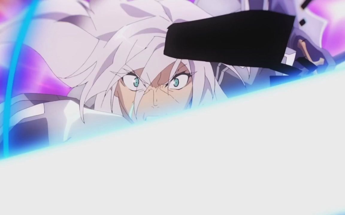 danny avila-melodia伴奏 高音质和声伴奏