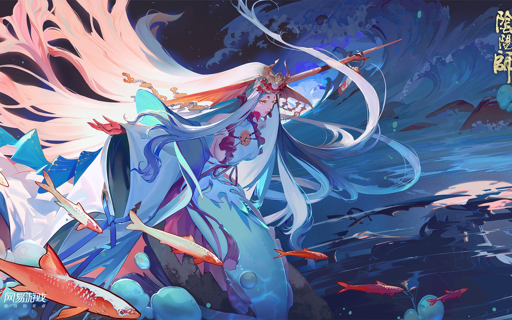 【ban】千 27-55星 85%胜率 第一段_哔哩哔哩