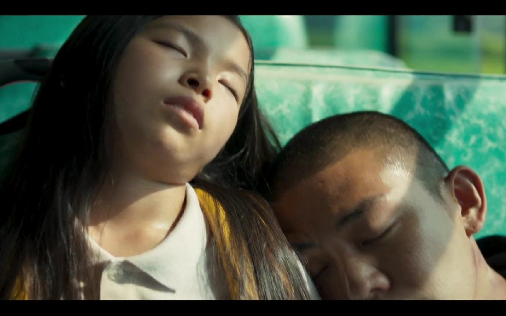 韩国电影《无声》剪辑_哔哩哔哩 (゜-゜)つロ 干杯~-bilibili