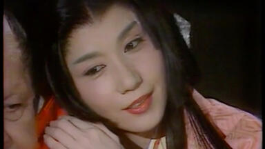 桑原幸子- Kuwabara Yukiko to Anata (1971)_哔哩哔哩_bilibili