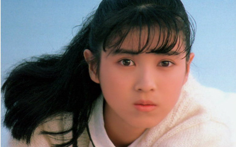 【西村知美】22单single!(加tv放送)