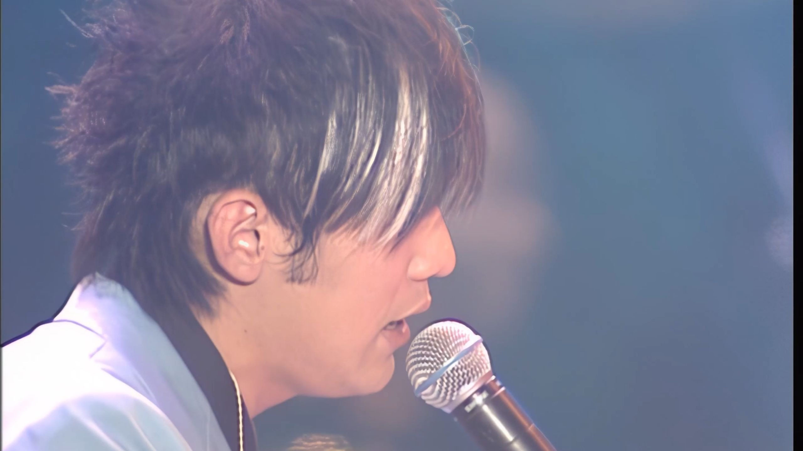 2004 无与伦比演唱会