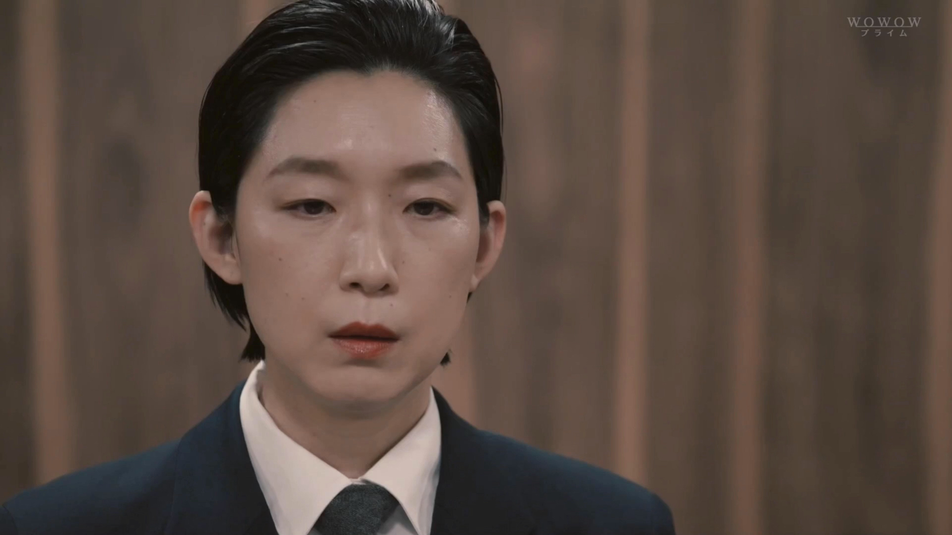 5-5唐泽寿明【fixer局内人】第二季全集