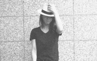 山田千尋 搜索结果 哔哩哔哩 Bilibili