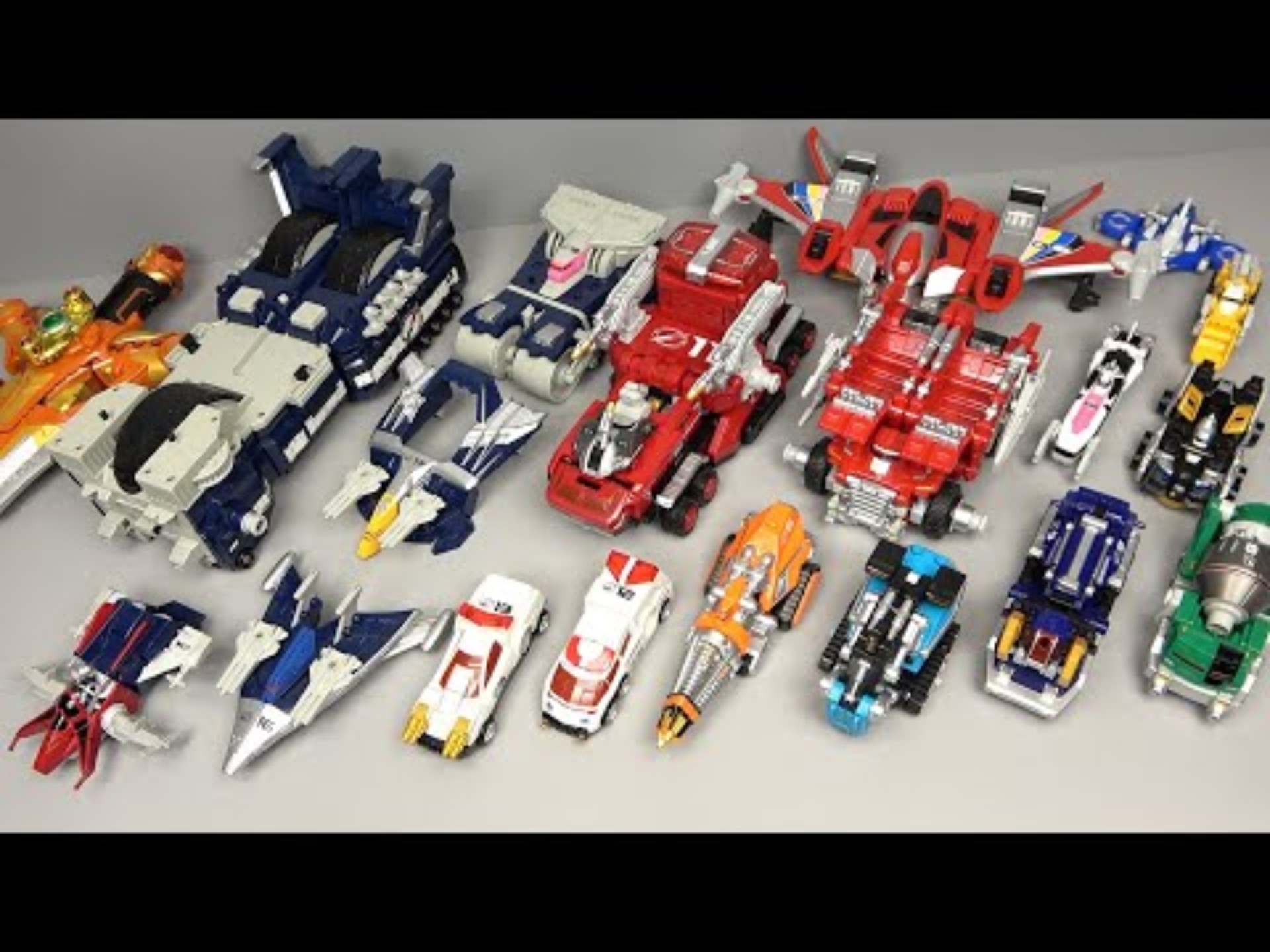 韩国玩具家toyphoon