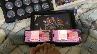 猫君-哔哩哔哩_Bilibili 猫君-哔哩哔哩_Bilibili