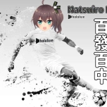 夏色祭official的个人空间 哔哩哔哩 Bilibili