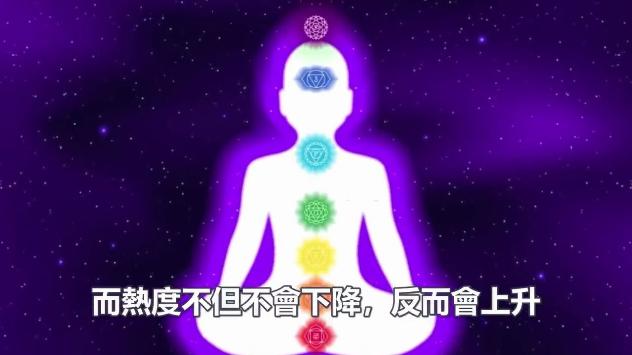 男士修行的好方法:“精满不思淫”,修纯阳之体!你学会了吗?哔哩哔哩bilibili