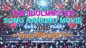 Mg汉化组 The Idolm Ster Million Live Blooming Clover 特典 Cd广播剧汉化 哔哩哔哩 つロ干杯 Bilibili