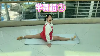 狠和爱，本就是一体两面~