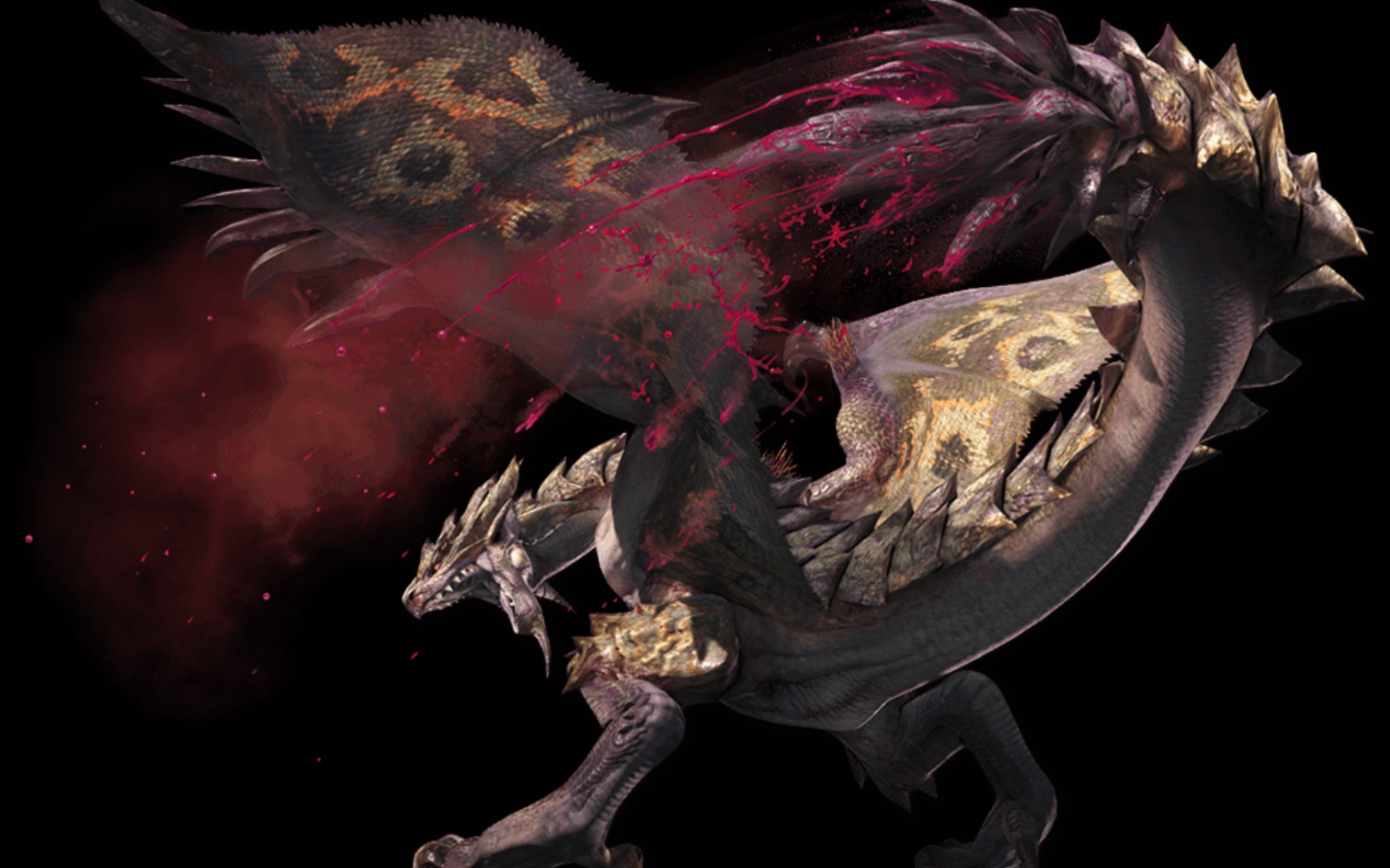 手搓勇太全超特-紫毒姬