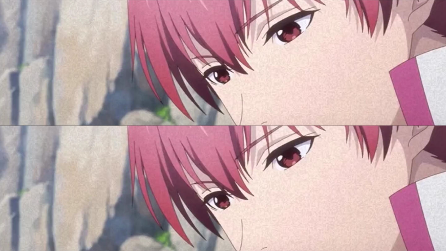 世界冠军张佳乐!乐乐想去哪里就去哪里.