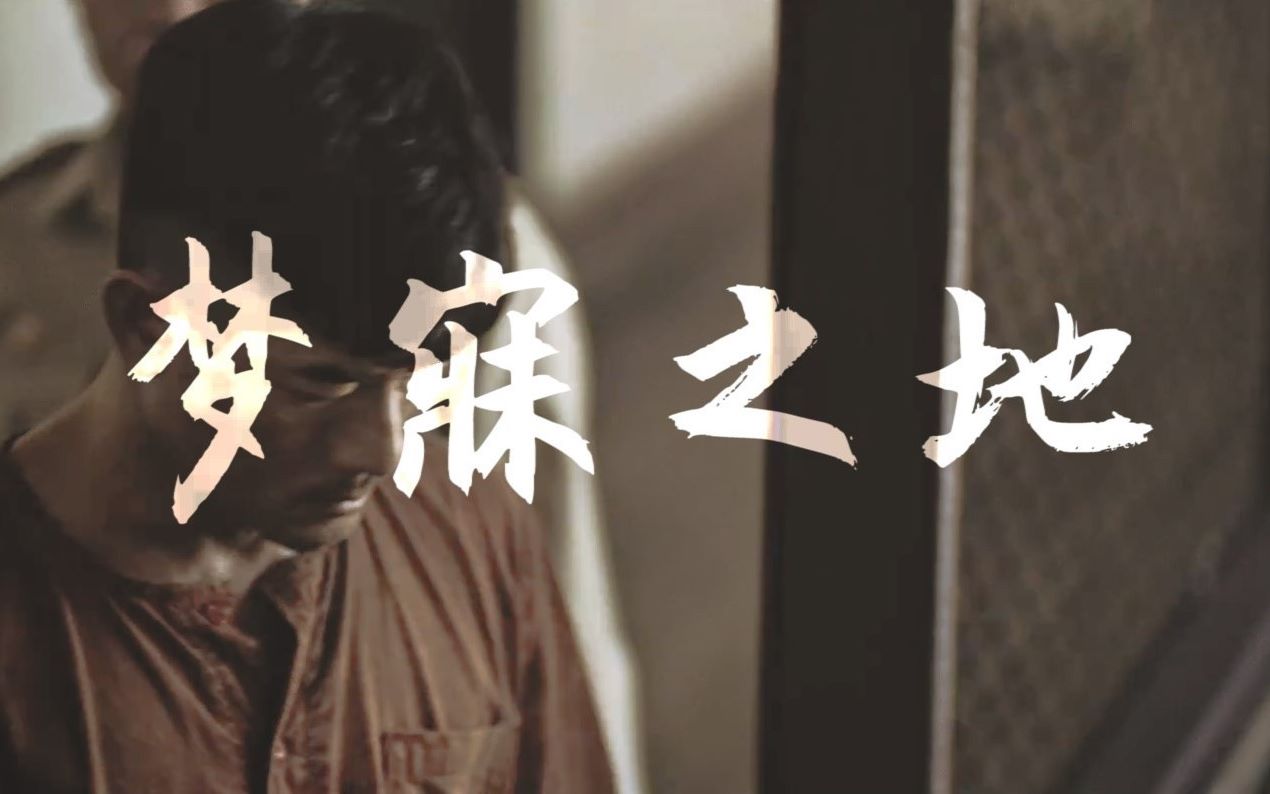 【梦寐之地||叔圈混剪】身披铠甲,永远向光