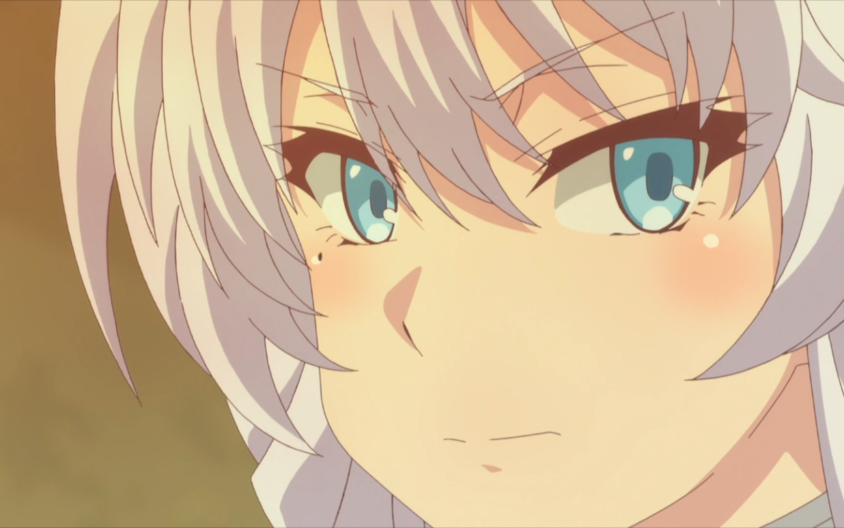 南条爱乃agleamofprologue主观翻唱