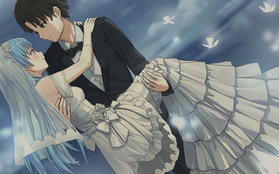 末日时在做什么b萌应援mad威廉珂朵莉