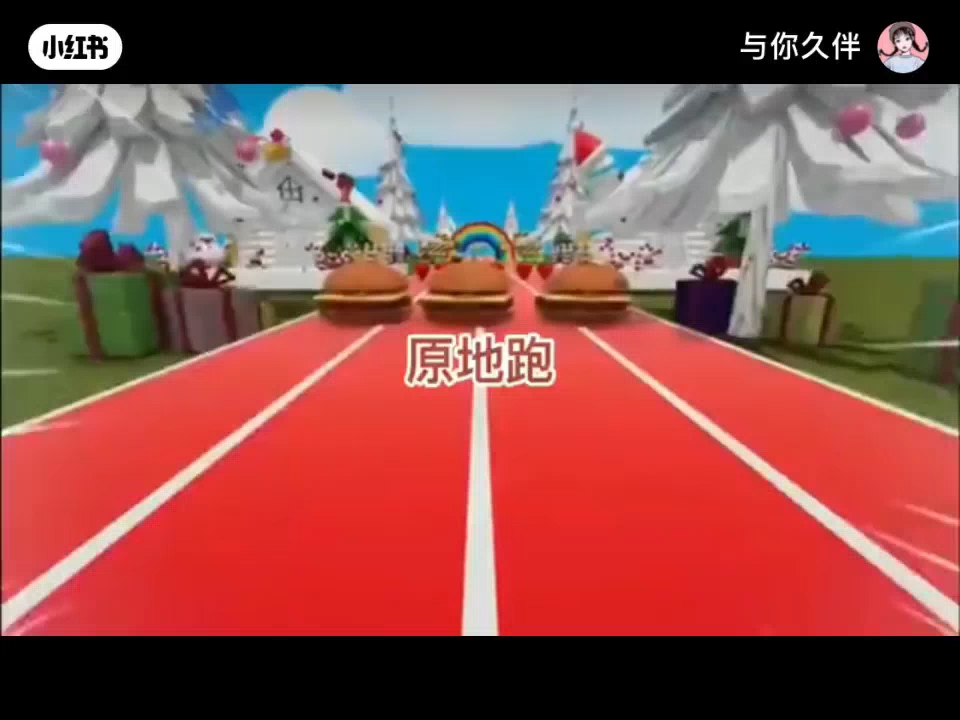 适合课间玩的小游戏哔哩哔哩bilibili