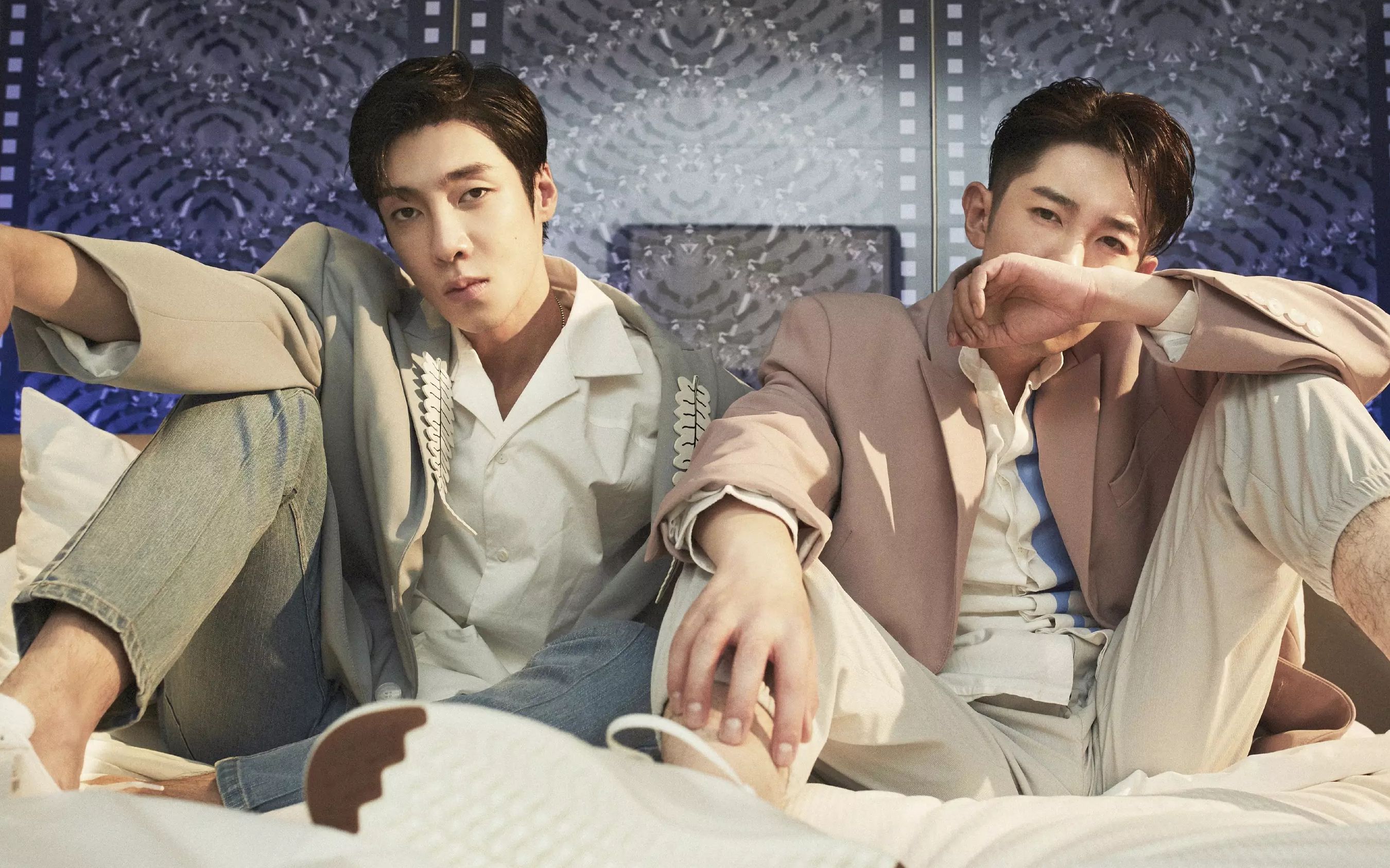 sci谜案集瞳耀itsconsumingme