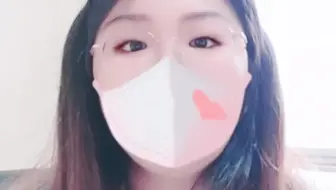 唐河平面设计培训学校