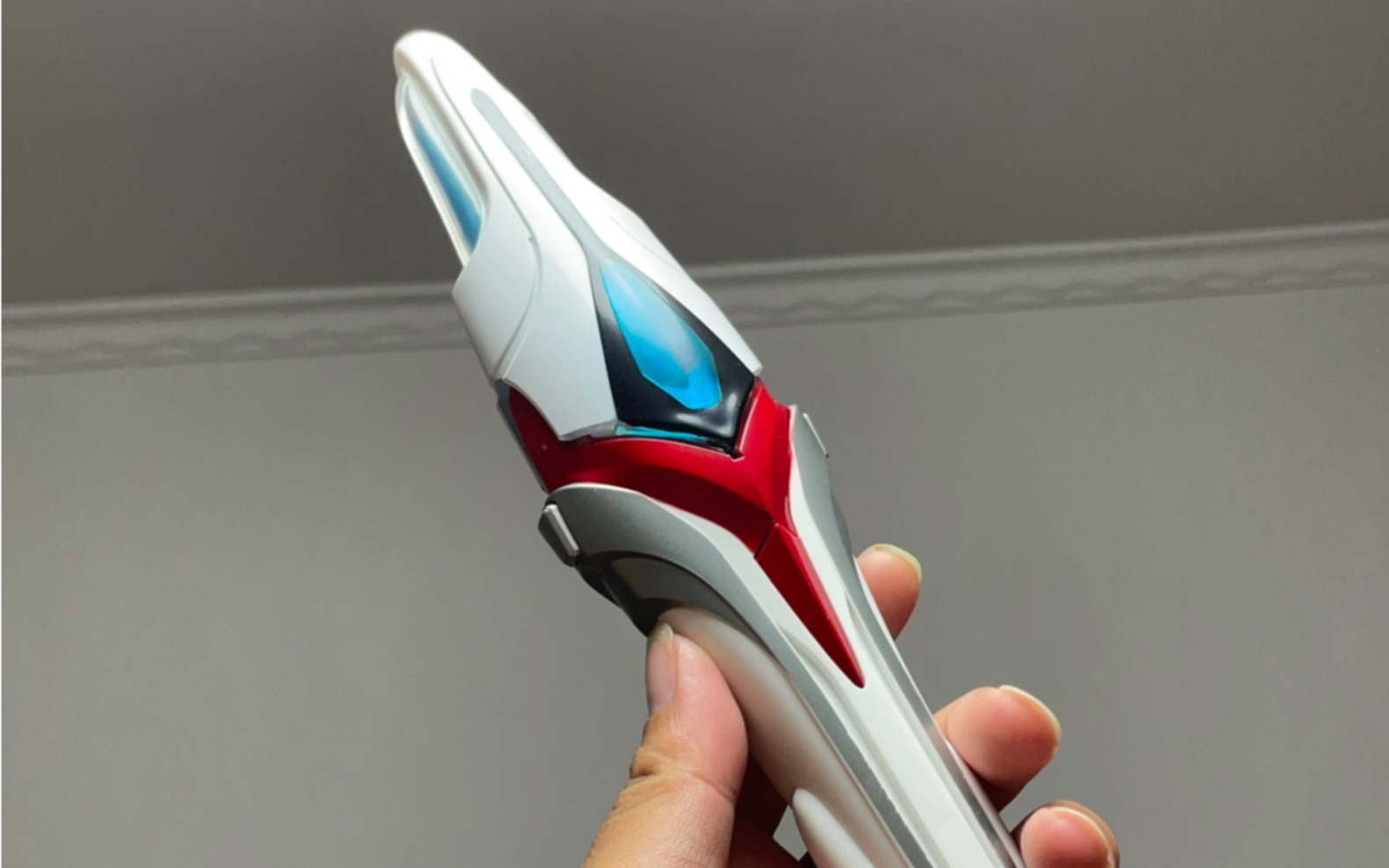 pdd国产dx 信赖进化者