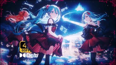 04378ec5425ad4f937d3c3d6507dff