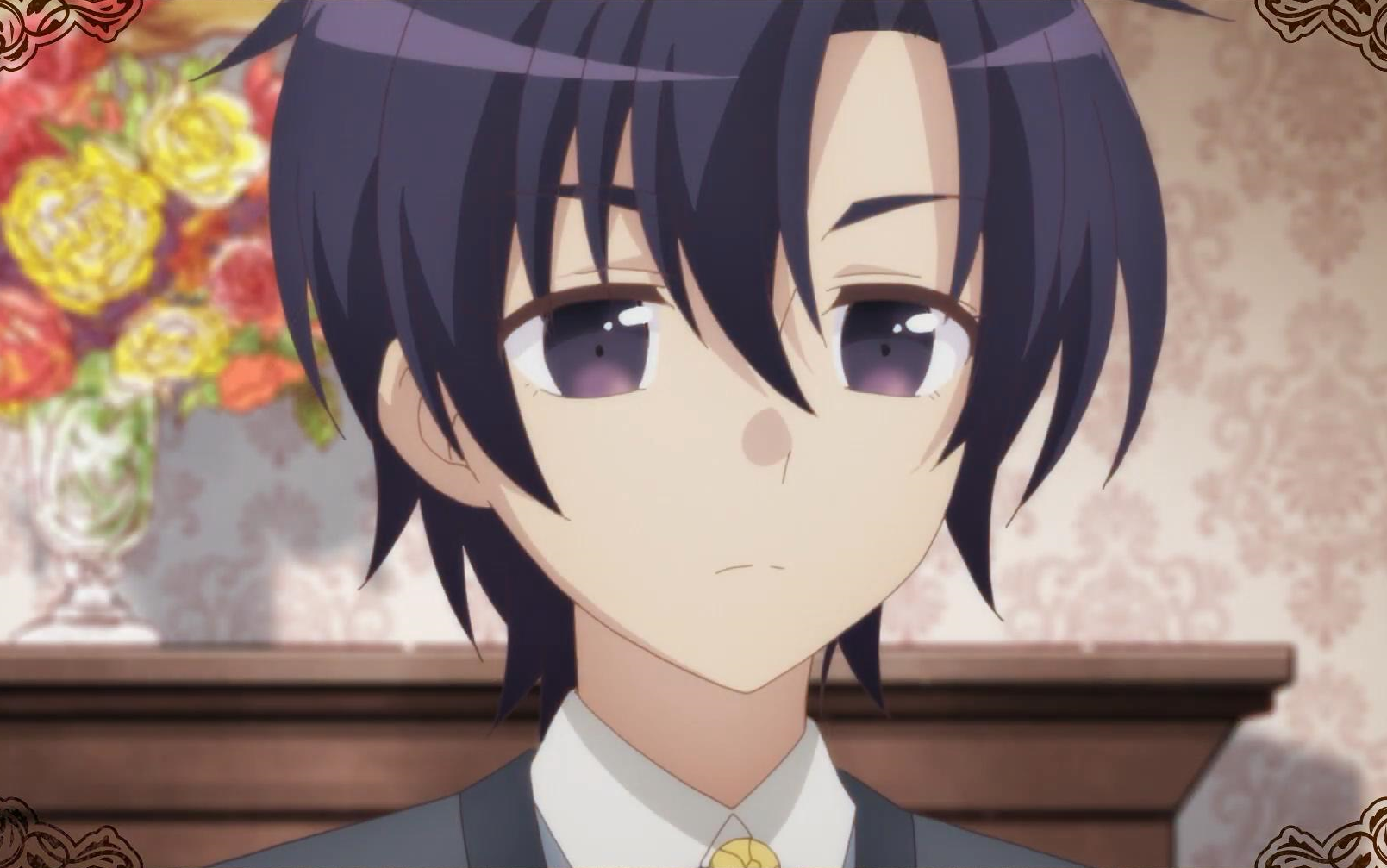 【4月】转生恶役只好拔除破灭旗帜 广播剧 第6弹