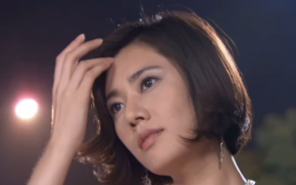 原来 林品如早就剧透lose my breath了?