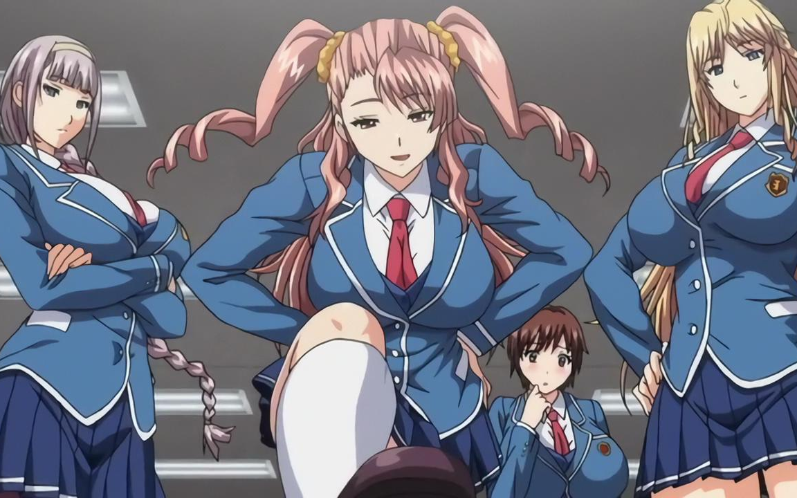 下一季在大陆应该是看不了了