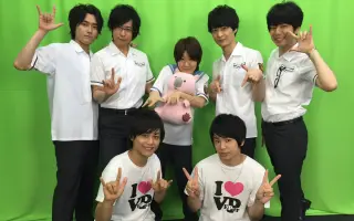 河本启佑 搜索结果 哔哩哔哩 Bilibili