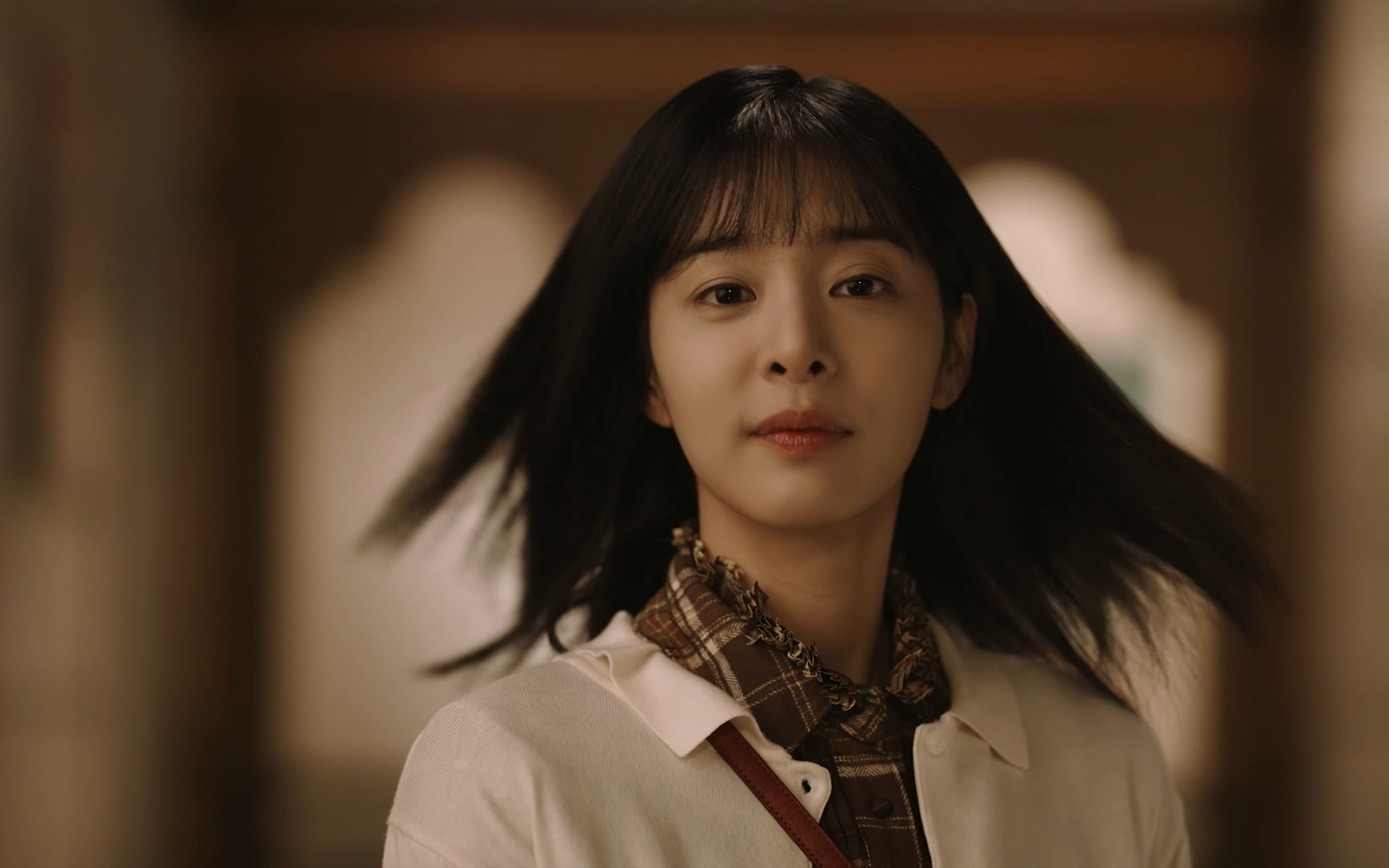 金志妍 kei - you know me better (绿洲 ost 5)(4k)