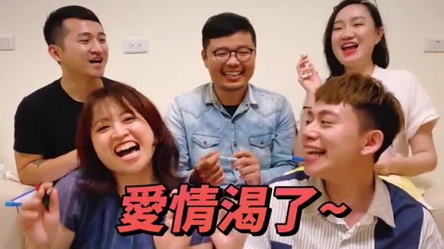 [图]你真的是張惠妹鐵粉嗎!? | 百位網友票選最愛阿妹慢歌排行榜生死鬥vs阿妹大哉問!! | 引起全球妹粉憤怒的歌聲!