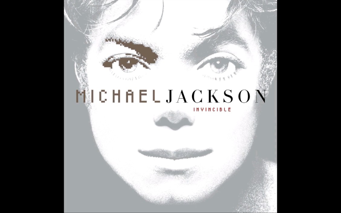 michaeljacksonspeechless消声版