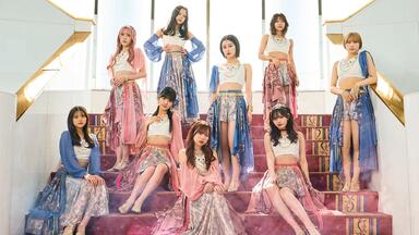竹内朱莉　伊勢鈴蘭　バースデーイベント2020 2021 DVD アンジュルム】竹内朱莉バースデーイベント2020/伊勢鈴蘭バースデー