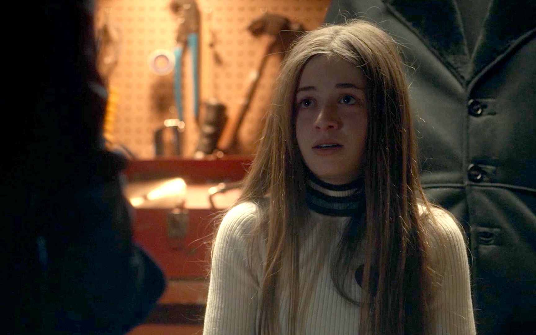 ng来介绍一部小少爷花钱把女同学抓来逼她让出第一名的电影追杀胖老爹