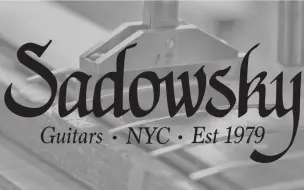 Download Video: sadowsky nyc vs sadowsky japan 一分钟bass battle