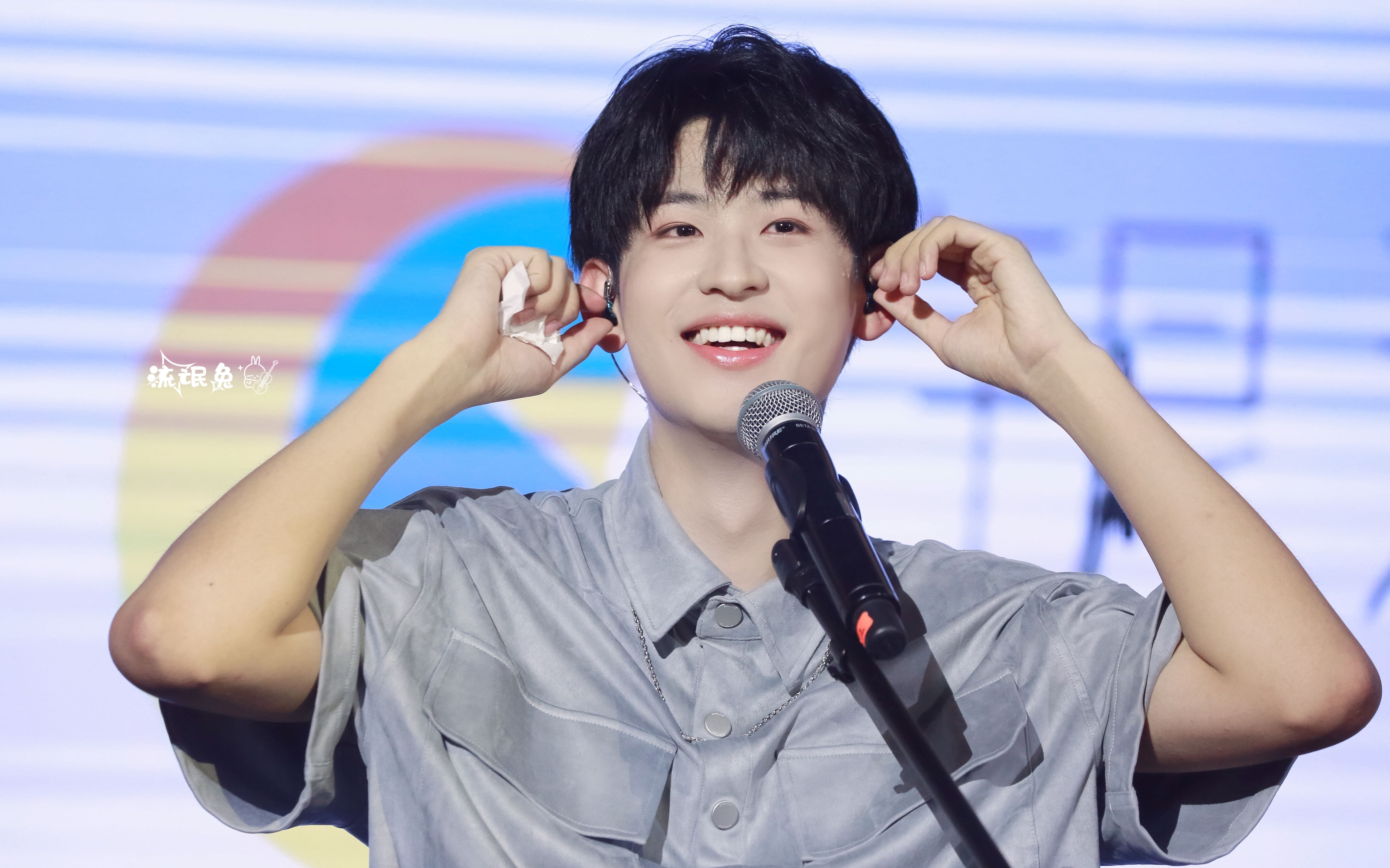 付思超丨妈妈要我出嫁