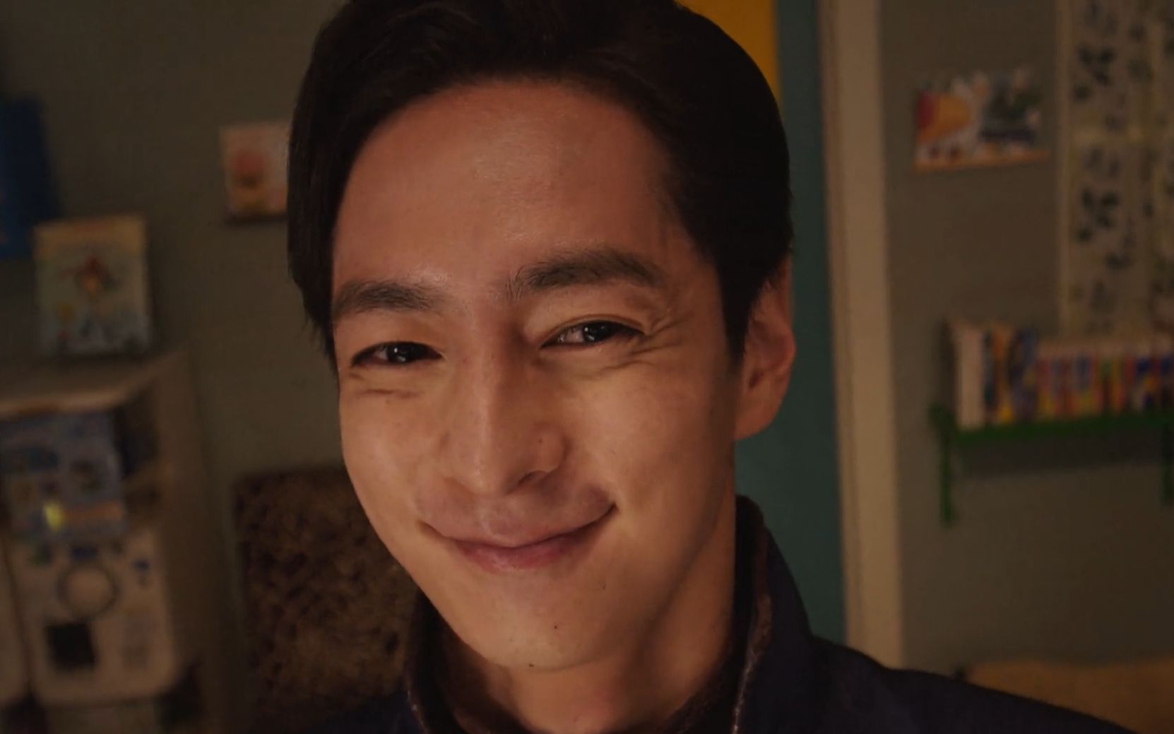 伦太郎变身讲解,看伦太郎手把手教学(有没有人和我一样感觉伦太郎笑